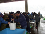etomo (11).jpg