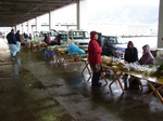 etomo (9).jpg