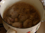 gyoran080713 (1).jpg