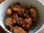 gyoran080713 (2).jpg