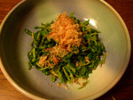 komatuna080411.jpg