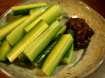 kyuri080701(2).jpg