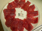 maguro080608 (1).jpg