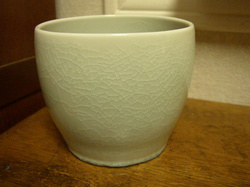menou080629.jpg
