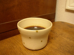 moriwaki1.jpg