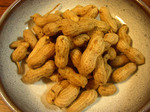 rakkasei081028.jpg