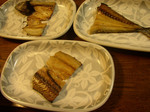 sawara081018 (1).jpg