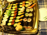 sushi081224.jpg