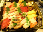 sushi081224 (1).jpg