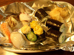 sushi081224 (2).jpg