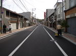 tatemachi080211.JPG