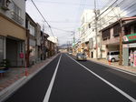 tatemachi080211 (1).JPG