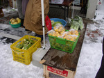 tatemati080217 (32).jpg