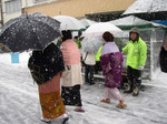 tatemati080217 (54).jpg