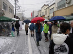 tatemati080217 (60).jpg