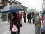 tatemati080217 (68).jpg