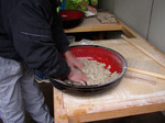 tatemati080217 (82).jpg
