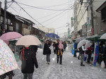 tatemati080217 (87).jpg