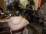 tatemati080217 (88).jpg