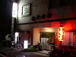 tokuhei080427 (2).JPG