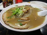 tokuhei080427 (7).JPG