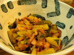 zukkini080731.jpg